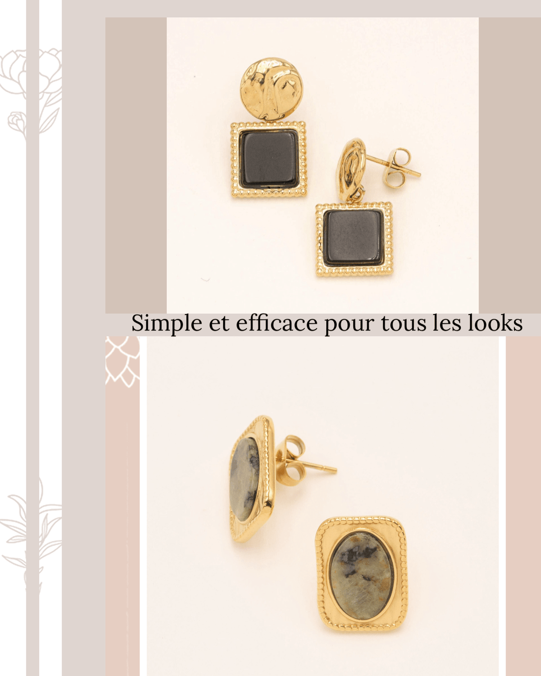 Bienvenue chez Priscille & Aquila - Priscille & Aquila