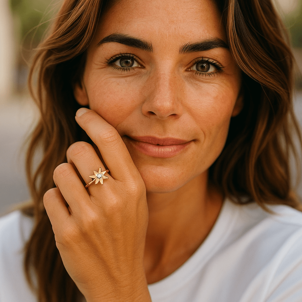Les Essentiels - Priscille & Aquila