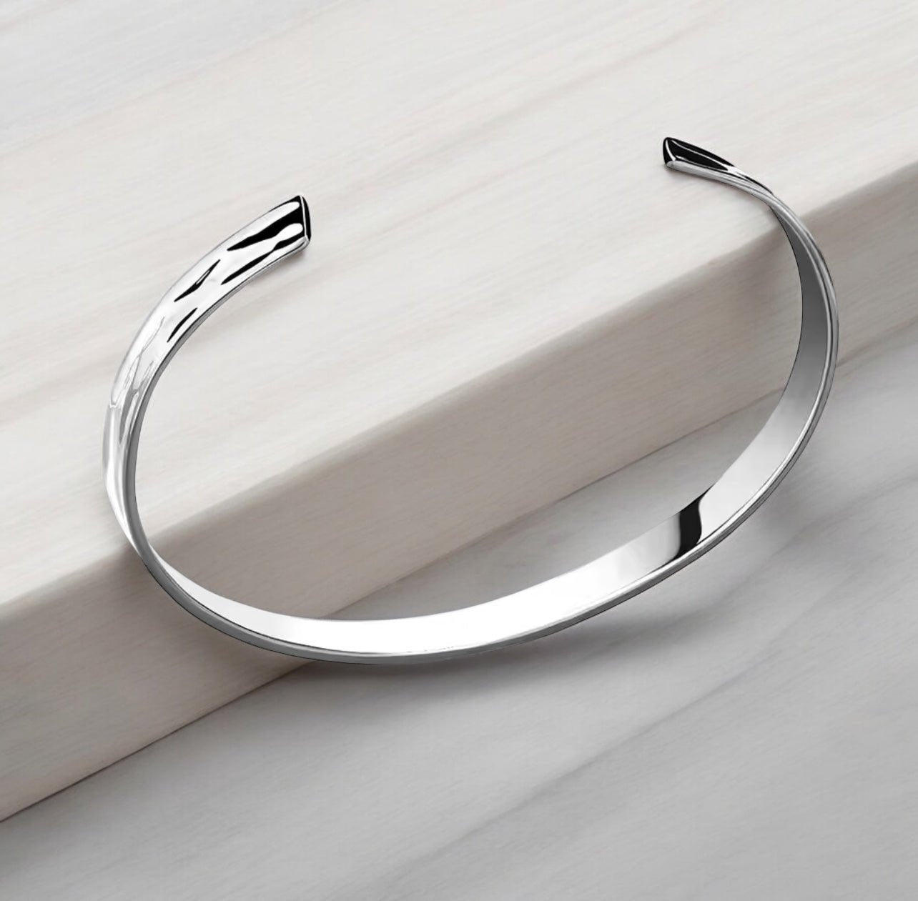 Bracelets Hommes - Priscille & Aquila