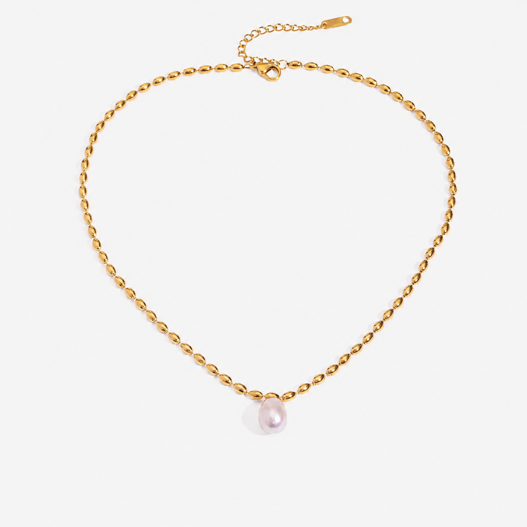Collier Stella