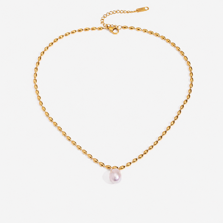 Collier Stella