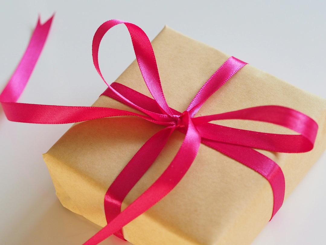 Carte Cadeau Priscille et Aquila – Offrez le choix parfait - Priscille & Aquila