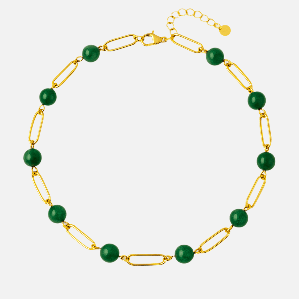 Bracelet Amélé - Priscille & Aquila