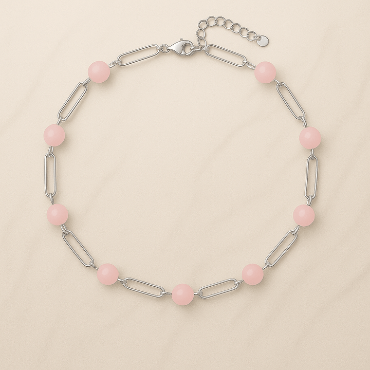 Bracelet Amélé - Priscille & Aquila
