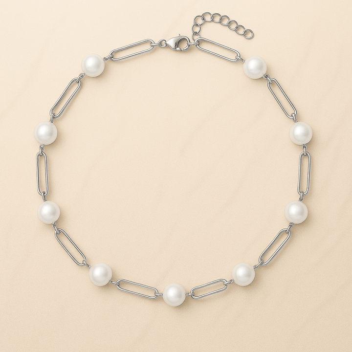 Bracelet Amélé - Priscille & Aquila